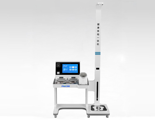 ����һ�w�C(j��)PRS-900A